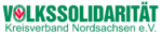 Volkssolidarität Kreisverband Nordsachsen e. V.